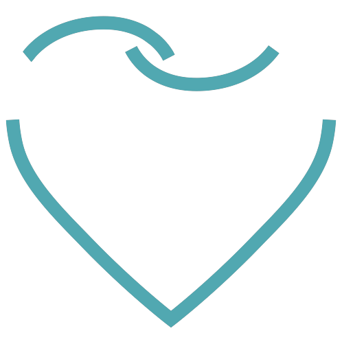 Logotipo da empresa INSTITUTO VITAL PRIME