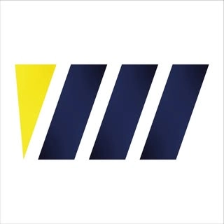 Logotipo da empresa CONSTRU IN CONSTRUCOES LTDA