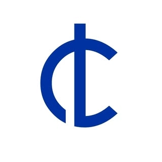 Logotipo da empresa CENTERLAB