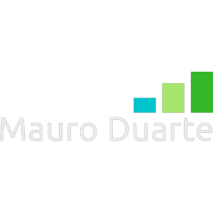 Logotipo da empresa DESIGN HOLDER BY BUILDERALL