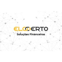 Logotipo da empresa ELOCERTO SOLUCOES FINANCEIRAS
