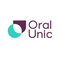 Logotipo da empresa ORAL UNIC PARTICIPACOES LTDA