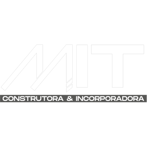 Logotipo da empresa K1 CONSTRUTORA