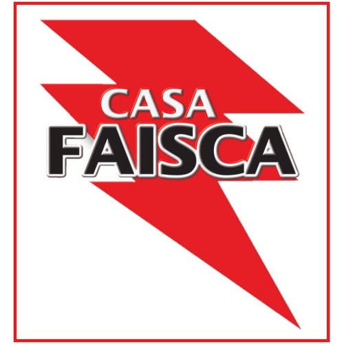 Logotipo da empresa AFFA