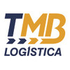 Logotipo da empresa TRAVESSIA LOGISTICA E TRANSPORTES