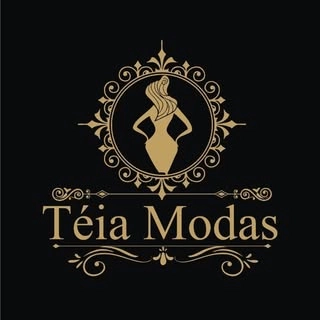 Logotipo da empresa THALIA FERNANDA DA SILVA PAULA NASCIMENTO