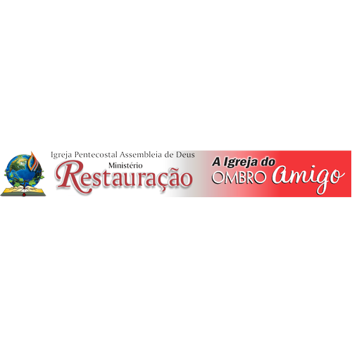 Logotipo da empresa JOSE PAULO NAZARIO