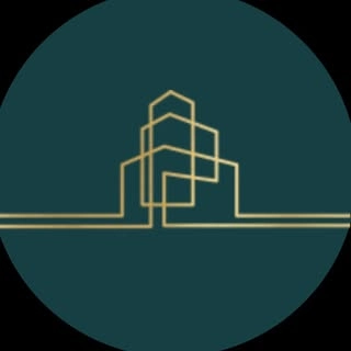 Logotipo da empresa RECICRED COMERCIAL FIDUCIARIA LTDA