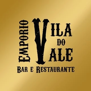 Logotipo da empresa EMPORIO VILA DO VALLE