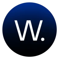Logotipo da empresa WILLDERSON RE