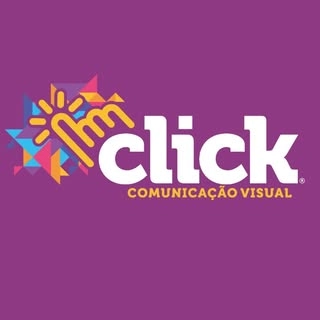 Logotipo da empresa RIOS COMUNICACAO VISUAL