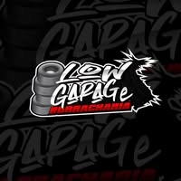 Logotipo da empresa AMERSON PRO SERVICE