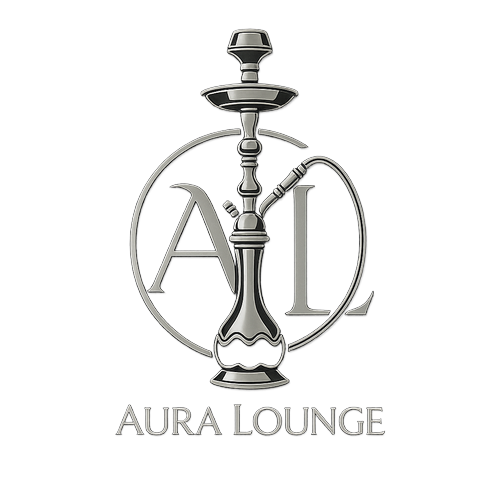 Logotipo da empresa CARLOS EDUARDO SANTOS DE PAULA