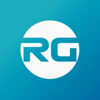 Logotipo da empresa RODRIGO TIMOTEO DE MELO FERRAZ