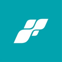 Logotipo da empresa HACO