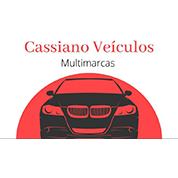 Logotipo da empresa CASSIANO COMERCIO DE VEICULOS