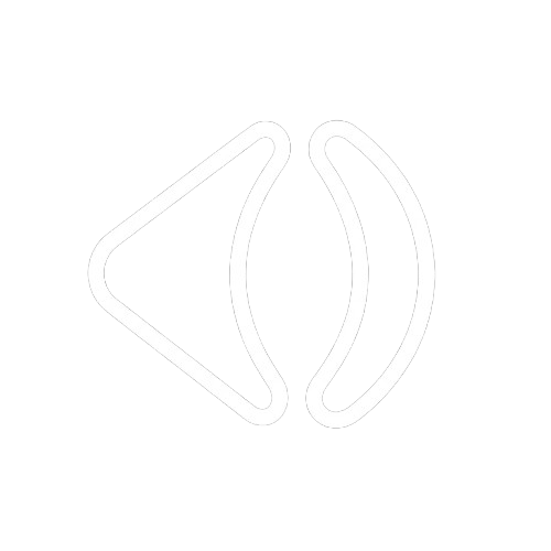 Logotipo da empresa RETINA OFTALMOS SERVICOS MEDICOS LTDA