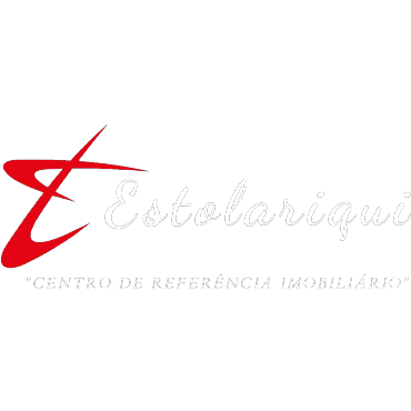 Logotipo da empresa ESTOLARIQUI ARQUITETURA E ENGENHARIA