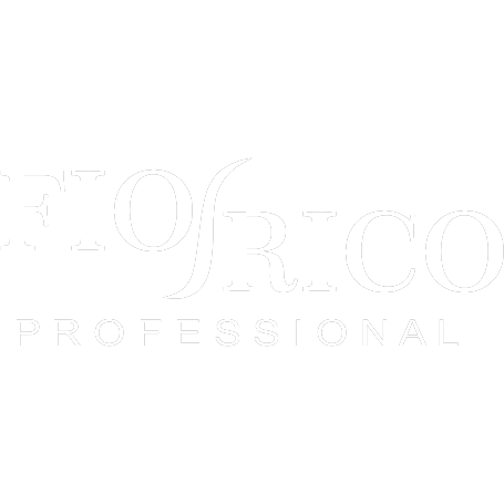Logotipo da empresa VALE DISTRIBUIDORA