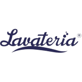 Logotipo da empresa LAVATERIA ARARAQUARA
