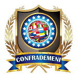 Logotipo da empresa CONFRADEMENI