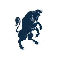 Logotipo da empresa FIA