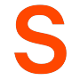 Logotipo da empresa SERRA CONSTRUTORA