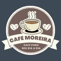Logotipo da empresa LUCAS MOREIRA