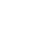 Logotipo da empresa MTB SOLUCOES AGRO INDUSTRIAIS