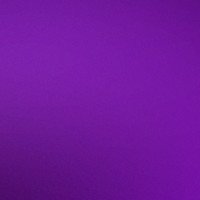 Logotipo da empresa D+.COM