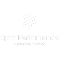 Logotipo da empresa SPIRA CONTENT