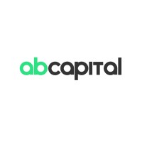 Logotipo da empresa A&B PRIVATE WEALTH