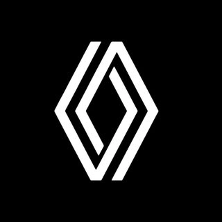 Logotipo da empresa DICAL