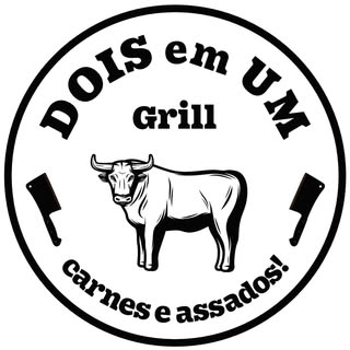 Logotipo da empresa MERCADO DO ZE