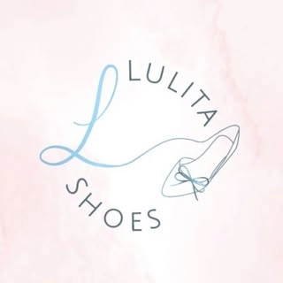 Logotipo da empresa LULITA SHOES