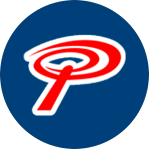 Logotipo da empresa POSTOS PILAO