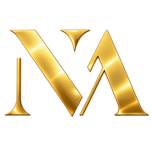 Logotipo da empresa MED IMAGEM