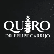 Logotipo da empresa FELIPE CARRIJO