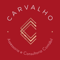 Logotipo da empresa CARVALHO CONTABILIDADE