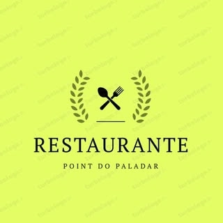 Logotipo da empresa MARIA LUCINEIDA FREITAS DA COSTA