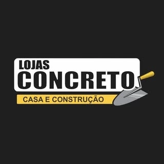 Logotipo da empresa NJR EMPREENDIMENTOS