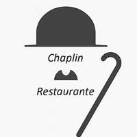 Logotipo da empresa CHAPLIN ESFIHARIA