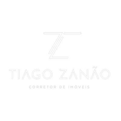 Logotipo da empresa JM CONSTRUTORA