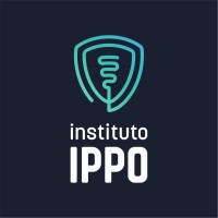 Logotipo da empresa INSTITUTO