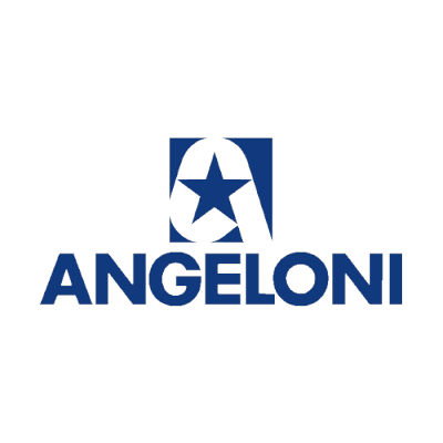 Logotipo da empresa T R N ENGENHARIA