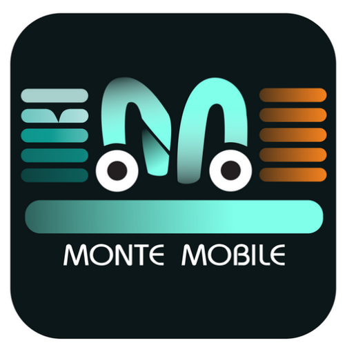 Logotipo da empresa BRUNES TRANSPORTES E CONVENIENCIA