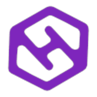 Logotipo da empresa HIT SISTEMAS