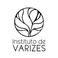 Logotipo da empresa INSTITUTO DE VARIZES
