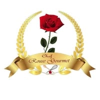 Logotipo da empresa SANDRA BOLOS DOCES E SALGADOS