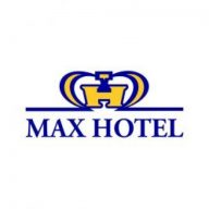 Logotipo da empresa HENRY'S HOTEL